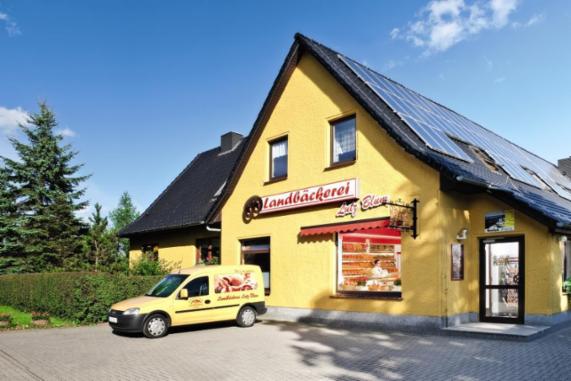 Angebot - Fotoansicht